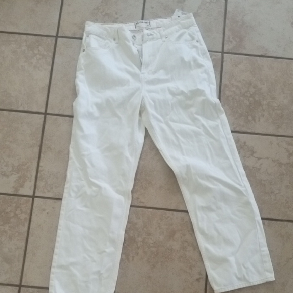We The Free Women's Jeans